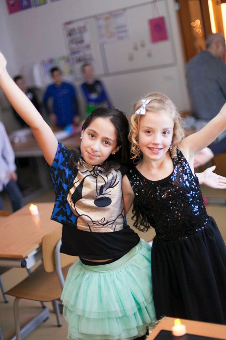 kerstdiner groep 7_15.jpg